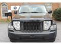 2010 Liberty Sport 4x4 #1 2010 Liberty Sport 4x4 #1