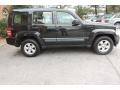 2010 Liberty Sport 4x4 #2 2010 Liberty Sport 4x4 #2