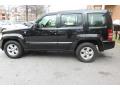 2010 Liberty Sport 4x4 #3 2010 Liberty Sport 4x4 #3