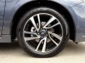 2017 Subaru Legacy 2.5i Sport Wheel #6