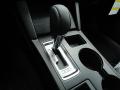  2017 Legacy Lineartronic CVT Automatic Shifter #13