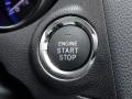 Controls of 2017 Subaru Legacy 2.5i Sport #18