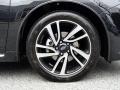  2017 Subaru Legacy 2.5i Sport Wheel #8