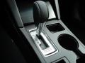  2017 Legacy Lineartronic CVT Automatic Shifter #15