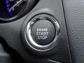 Controls of 2017 Subaru Legacy 2.5i Sport #19