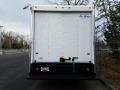 2017 Express Cutaway 3500 Moving Van #5