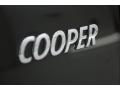 2014 Cooper Countryman #8