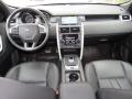 2016 Discovery Sport HSE 4WD #4 2016 Discovery Sport HSE 4WD #4