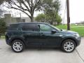 2016 Discovery Sport HSE 4WD #6 2016 Discovery Sport HSE 4WD #6