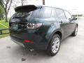 2016 Discovery Sport HSE 4WD #7 2016 Discovery Sport HSE 4WD #7