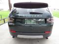 2016 Discovery Sport HSE 4WD #8 2016 Discovery Sport HSE 4WD #8