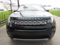2016 Discovery Sport HSE 4WD #9 2016 Discovery Sport HSE 4WD #9