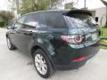 2016 Discovery Sport HSE 4WD #12 2016 Discovery Sport HSE 4WD #12
