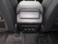 2016 Discovery Sport HSE 4WD #15 2016 Discovery Sport HSE 4WD #15