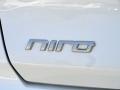 2017 Niro EX Hybrid #28