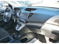 2014 CR-V LX AWD #13