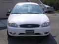 2004 Taurus SES Sedan #1