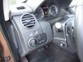 2016 LR4 HSE LUX #24