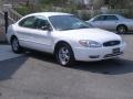 2004 Taurus SES Sedan #2