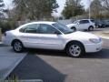2004 Taurus SES Sedan #3