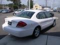 2004 Taurus SES Sedan #4