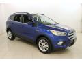 2017 Escape SE #1 2017 Escape SE #1
