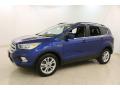 2017 Escape SE #3 2017 Escape SE #3