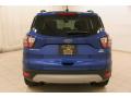 2017 Escape SE #17 2017 Escape SE #17