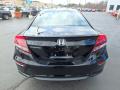 2014 Civic LX Coupe #6