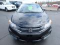 2014 Civic LX Coupe #13