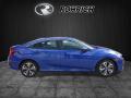 2017 Civic EX-T Sedan #2 2017 Civic EX-T Sedan #2