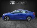 2017 Civic EX-T Sedan #3 2017 Civic EX-T Sedan #3