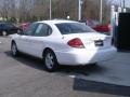 2004 Taurus SES Sedan #6