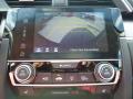 2017 Civic EX-T Sedan #12 2017 Civic EX-T Sedan #12