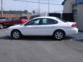 2004 Taurus SES Sedan #7