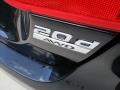 2017 XE 20d Premium AWD #5