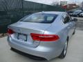 2017 XE 20d AWD #4 2017 XE 20d AWD #4