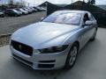 2017 XE 20d AWD #8 2017 XE 20d AWD #8