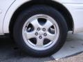2004 Taurus SES Sedan #9