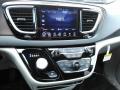 2017 Pacifica Touring L #6