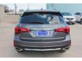 2017 MDX Advance #6 2017 MDX Advance #6