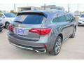 2017 MDX Advance #7 2017 MDX Advance #7