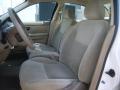 2004 Taurus SES Sedan #11