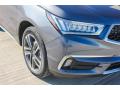 2017 MDX Advance #10 2017 MDX Advance #10