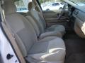 2004 Taurus SES Sedan #12