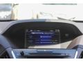 2017 MDX Advance #31 2017 MDX Advance #31