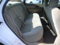 2004 Taurus SES Sedan #13