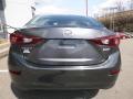 2017 MAZDA3 Sport 4 Door #6 2017 MAZDA3 Sport 4 Door #6