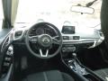 2017 MAZDA3 Sport 4 Door #8 2017 MAZDA3 Sport 4 Door #8