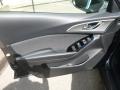 2017 MAZDA3 Sport 4 Door #11 2017 MAZDA3 Sport 4 Door #11
